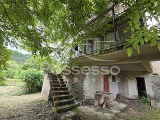 Pazin, Stari Pazin