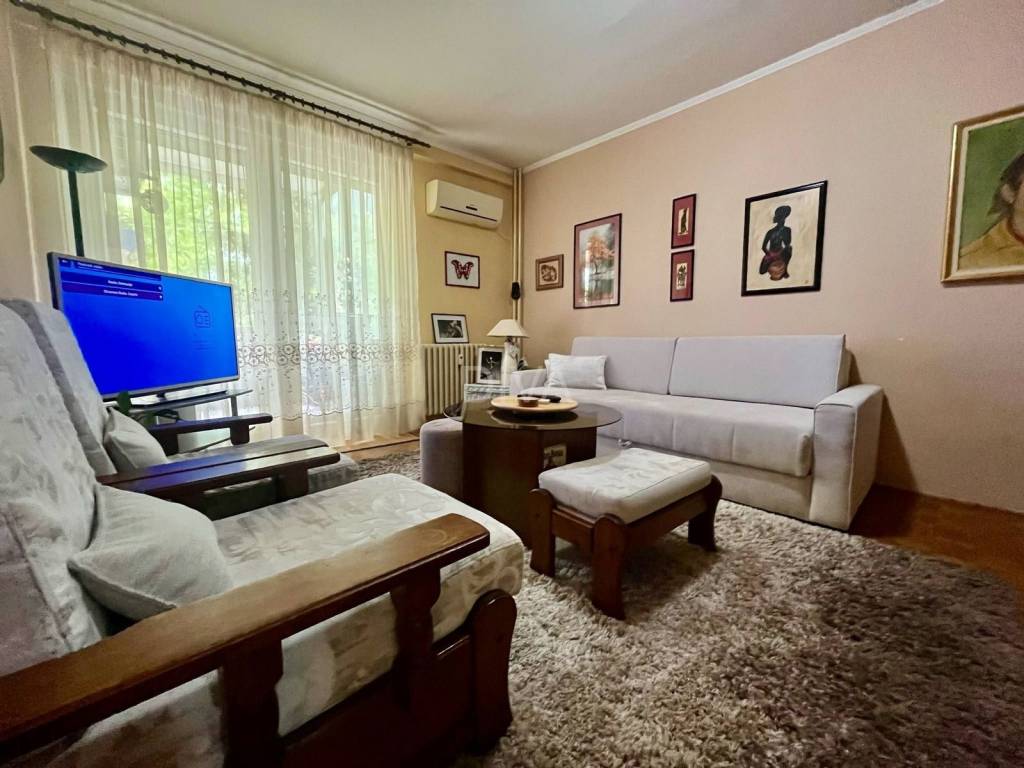 Stan u zgradi, Prodaja, Slavonski Brod, Slavonski Brod