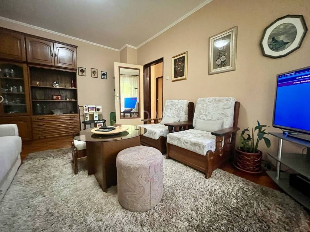 Stan u zgradi, Prodaja, Slavonski Brod, Slavonski Brod