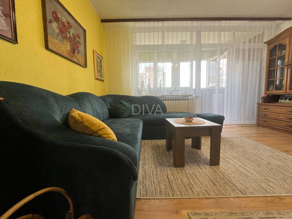 Stan u zgradi, Prodaja, Slavonski Brod, Slavonski Brod