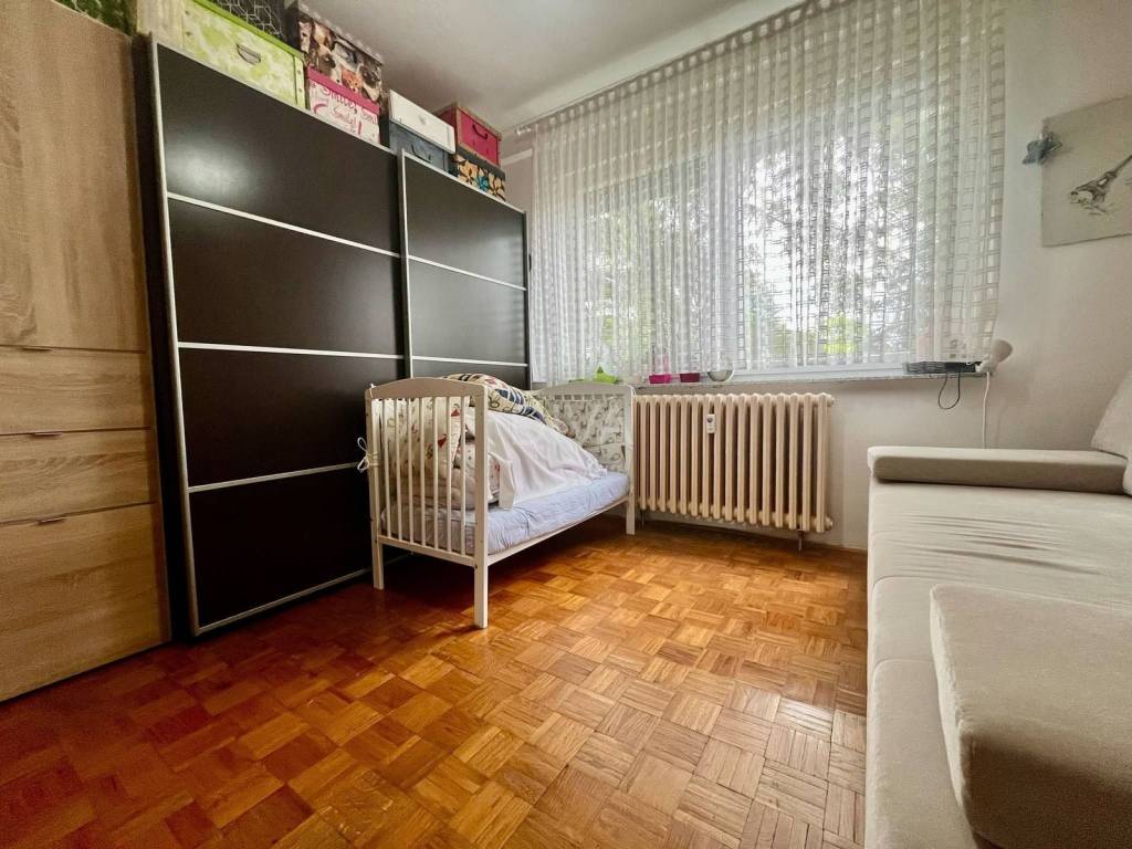 Stan u zgradi, Prodaja, Slavonski Brod, Slavonski Brod