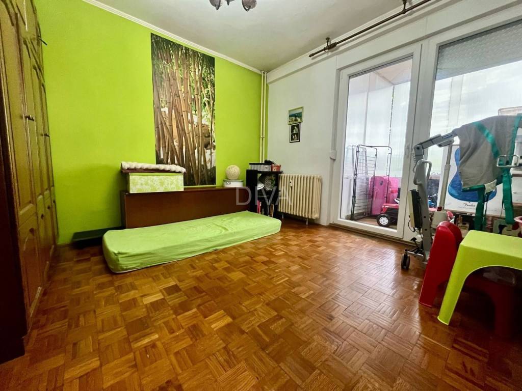 Stan u zgradi, Prodaja, Slavonski Brod, Slavonski Brod