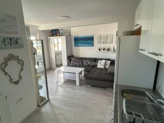 Apartman, Prodaja, Privlaka, Privlaka