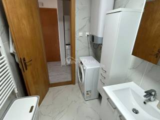 Apartman, Prodaja, Privlaka, Privlaka