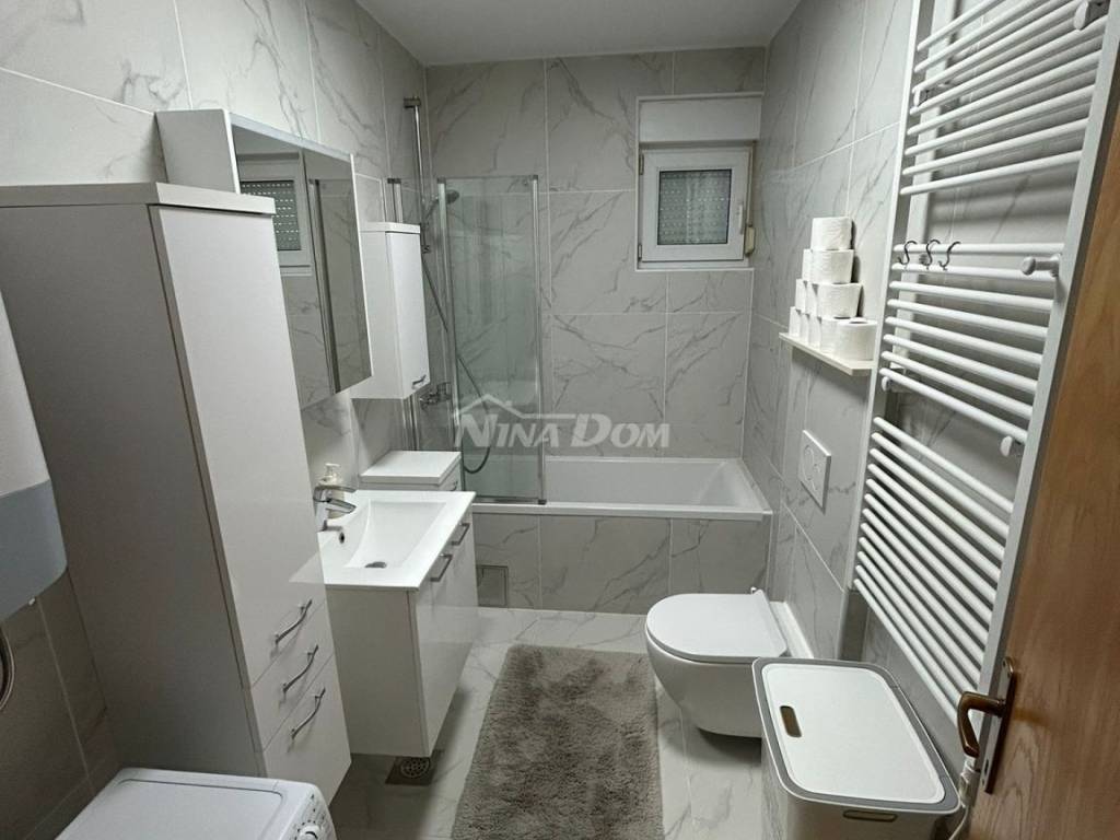 Apartman, Prodaja, Privlaka, Privlaka