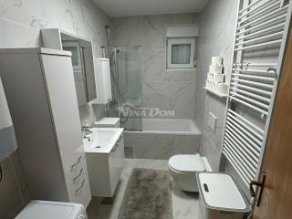 Apartman, Prodaja, Privlaka, Privlaka