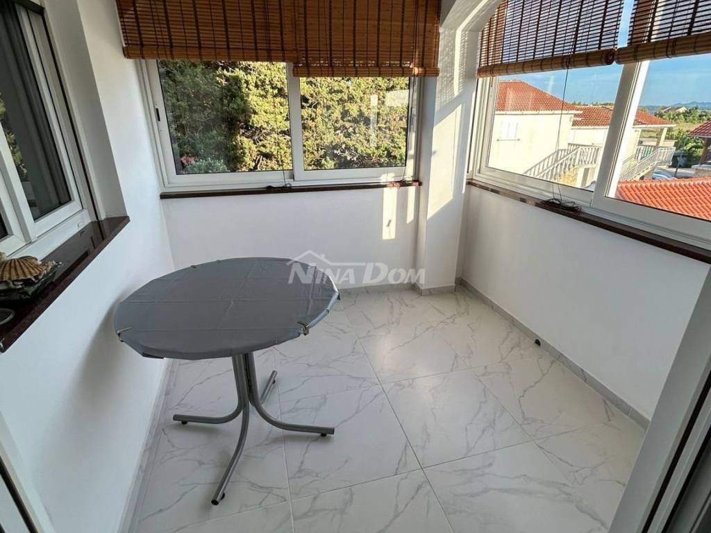 Apartman, Prodaja, Privlaka, Privlaka