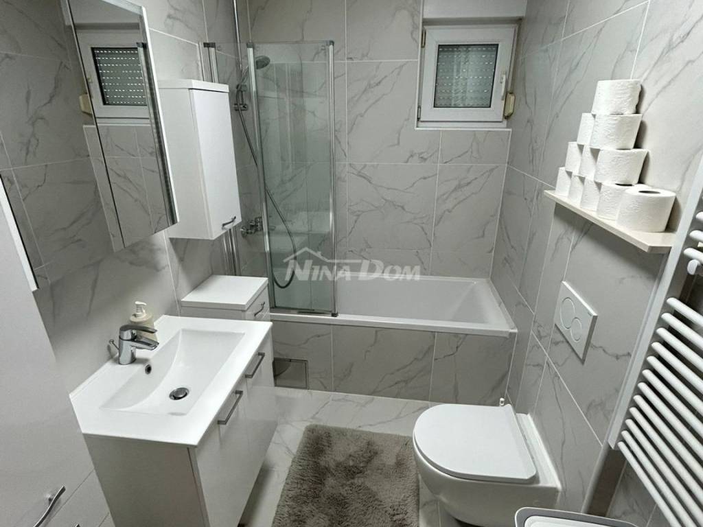 Apartman, Prodaja, Privlaka, Privlaka