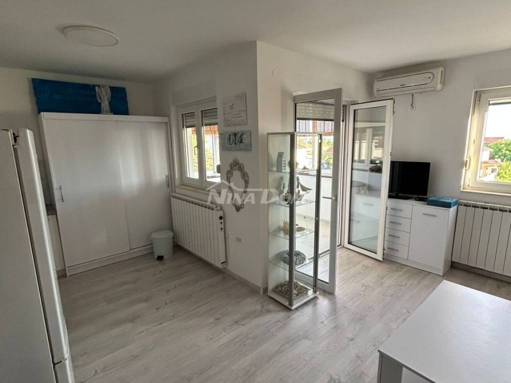 Apartman, Prodaja, Privlaka, Privlaka