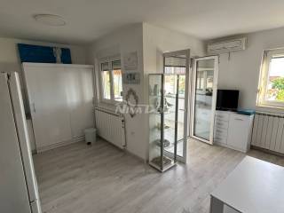 Apartman, Prodaja, Privlaka, Privlaka