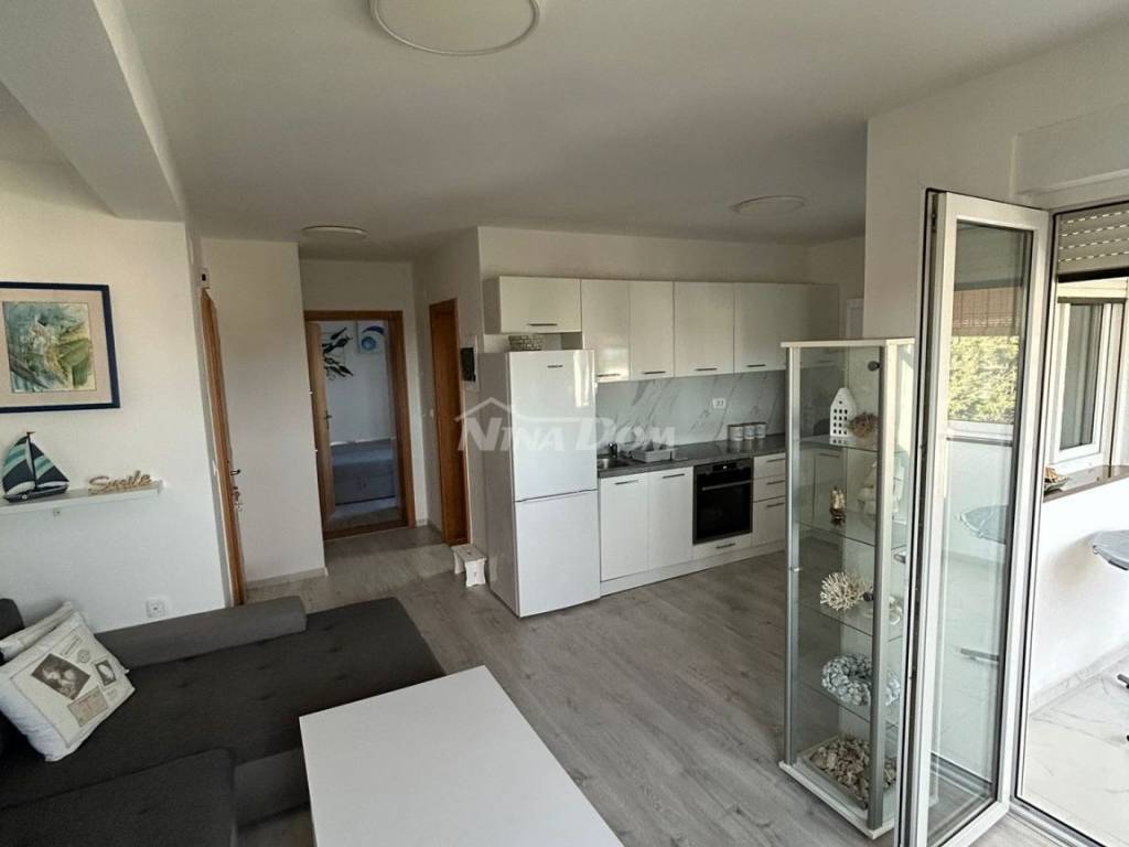 Apartman, Prodaja, Privlaka, Privlaka