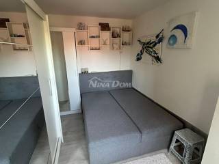 Apartman, Prodaja, Privlaka, Privlaka