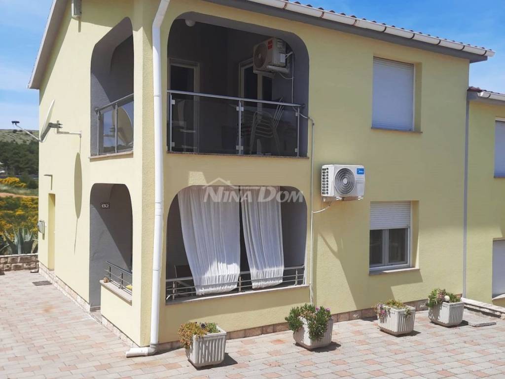 Dvojna kuća, Prodaja, Vir, Vir
