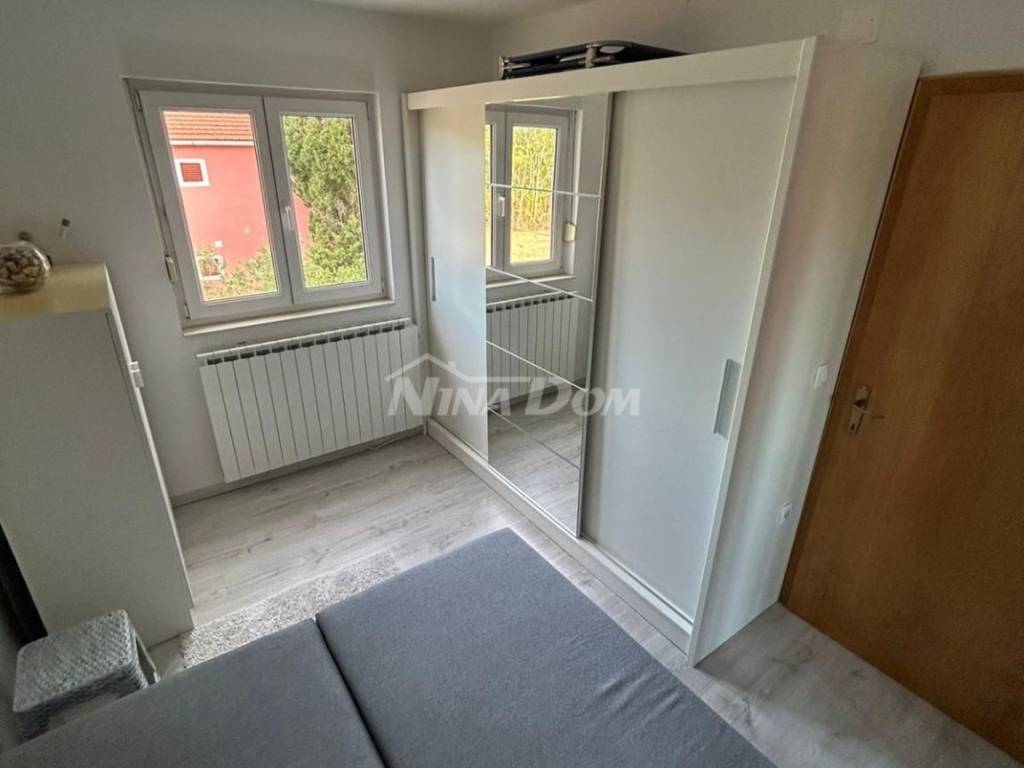 Apartman, Prodaja, Privlaka, Privlaka
