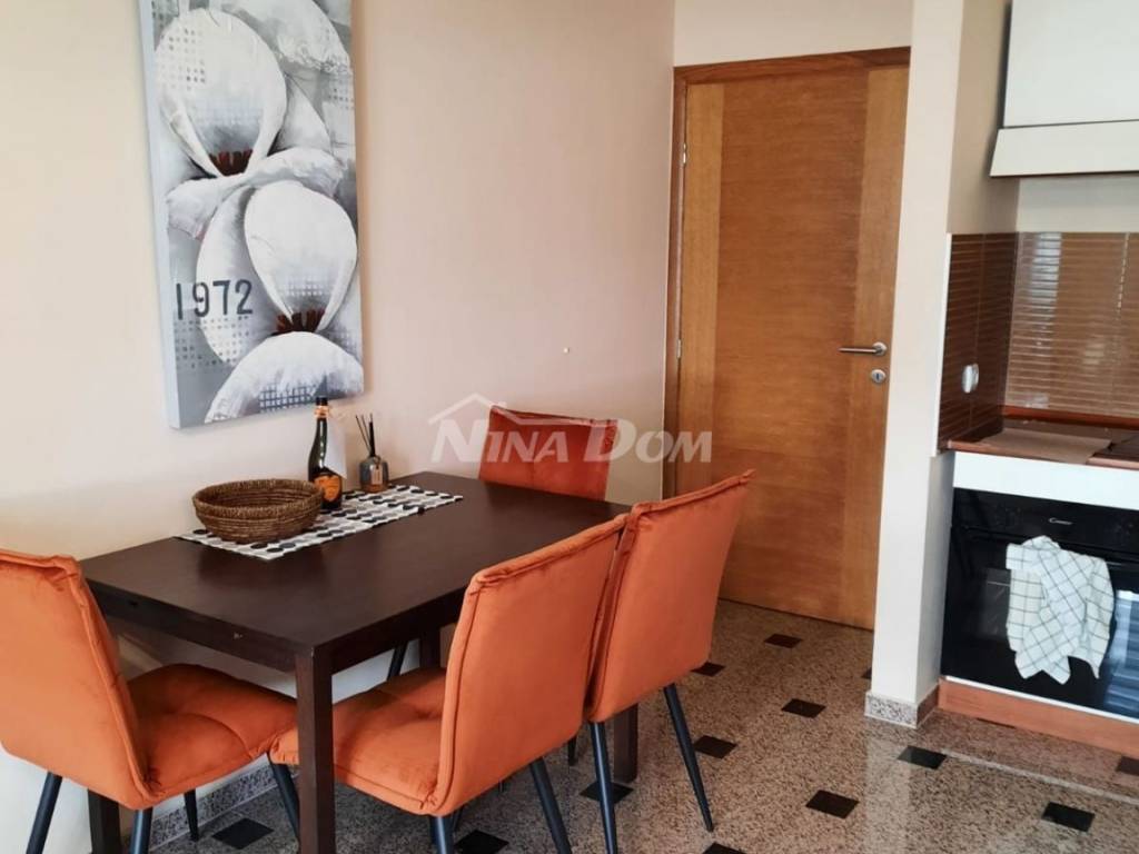 Dvojna kuća, Prodaja, Vir, Vir
