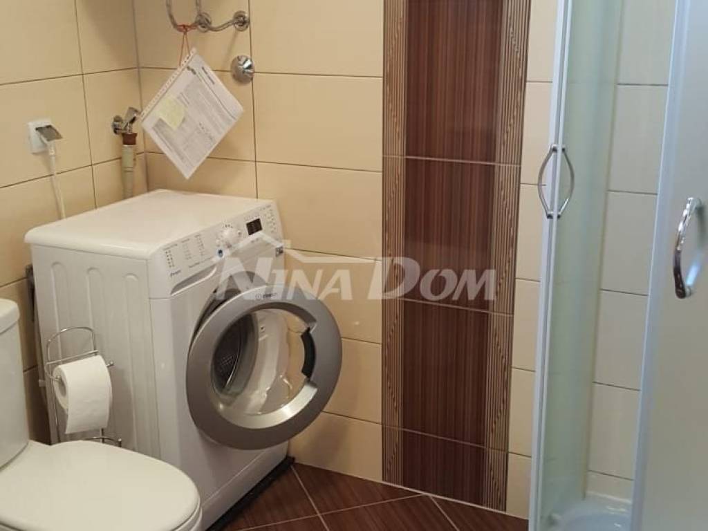 Dvojna kuća, Prodaja, Vir, Vir