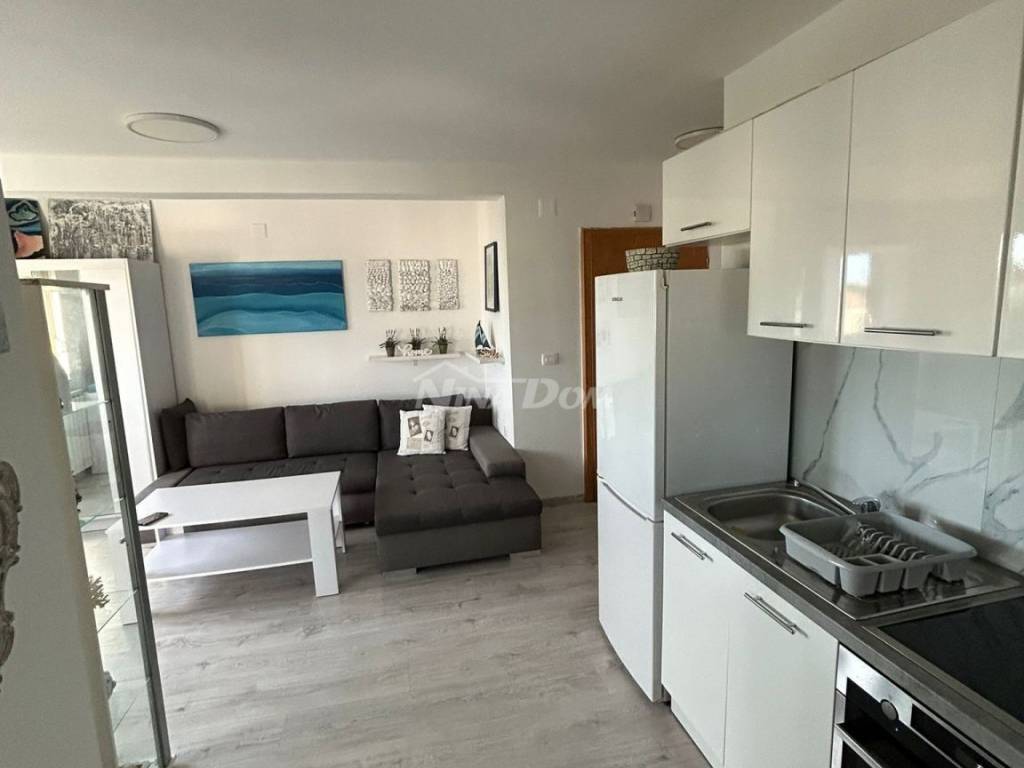 Apartman, Prodaja, Privlaka, Privlaka