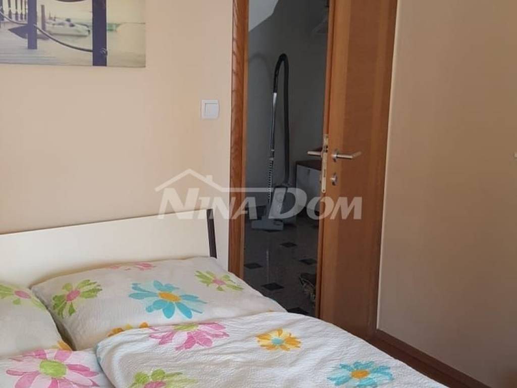 Dvojna kuća, Prodaja, Vir, Vir