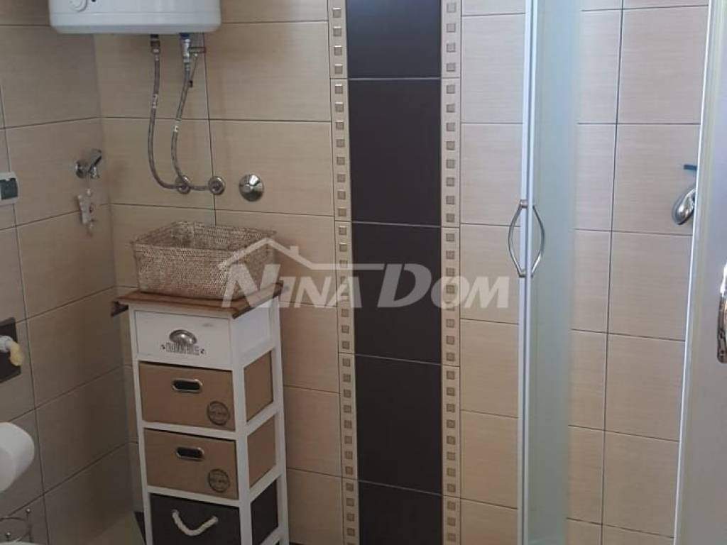 Dvojna kuća, Prodaja, Vir, Vir