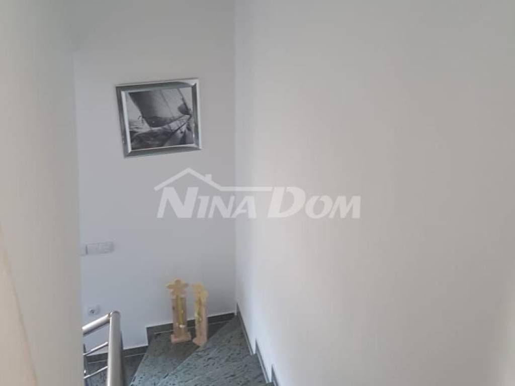 Dvojna kuća, Prodaja, Vir, Vir