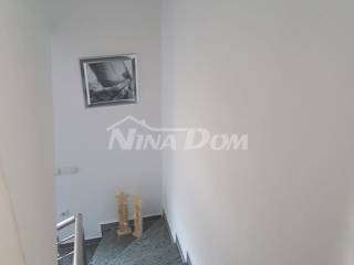 Dvojna kuća, Prodaja, Vir, Vir