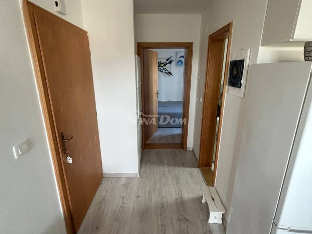 Apartman, Prodaja, Privlaka, Privlaka