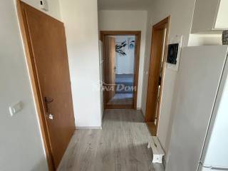 Apartman, Prodaja, Privlaka, Privlaka