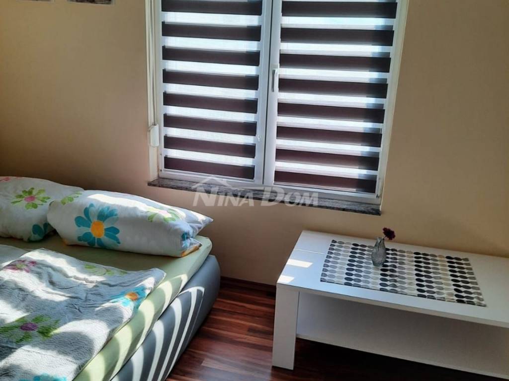 Dvojna kuća, Prodaja, Vir, Vir