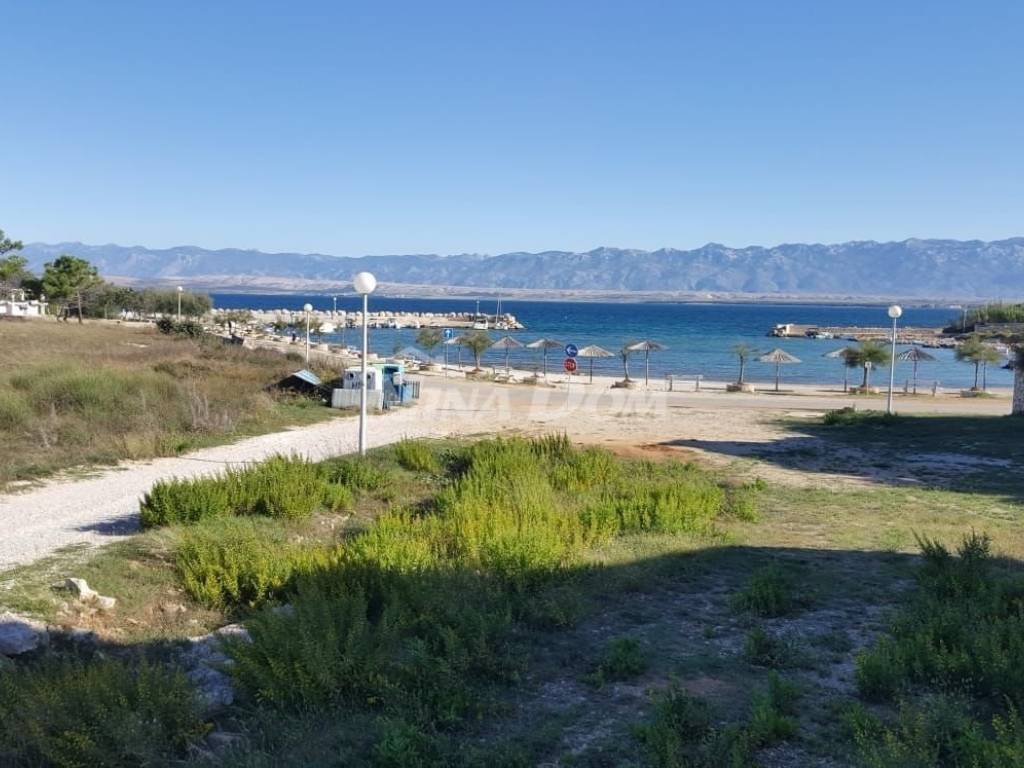 Dvojna kuća, Prodaja, Vir, Vir
