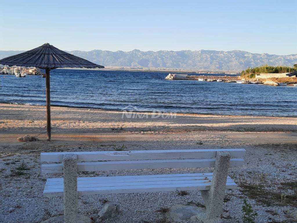 Dvojna kuća, Prodaja, Vir, Vir