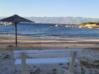 Dvojna kuća, Prodaja, Vir, Vir