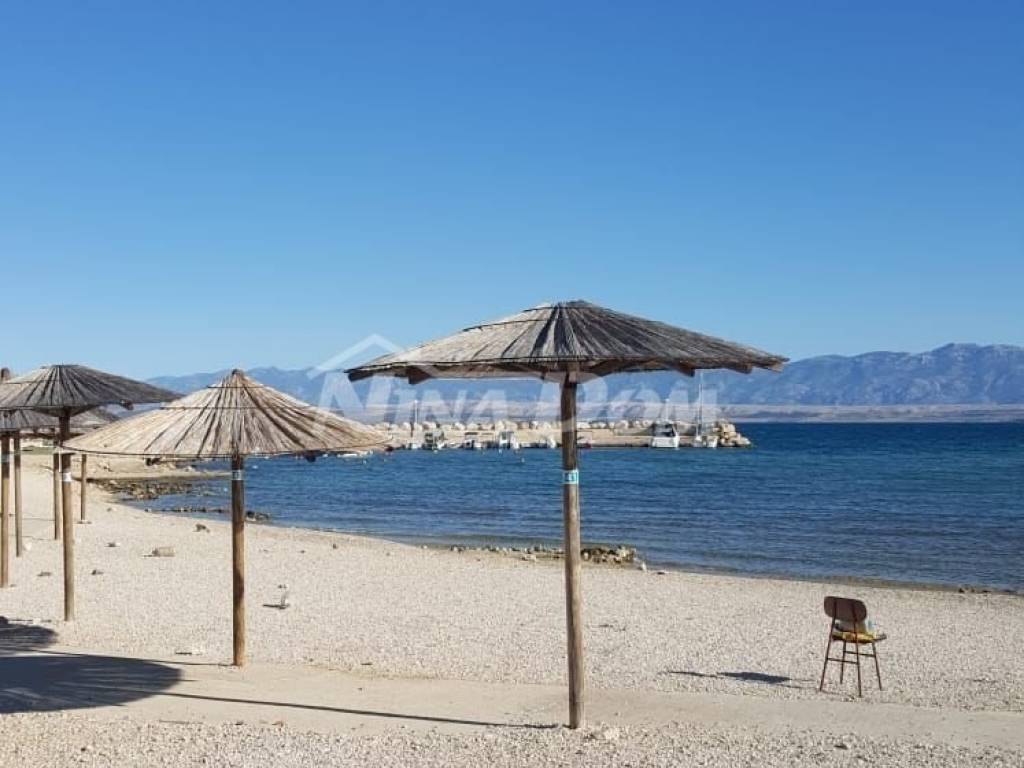 Dvojna kuća, Prodaja, Vir, Vir
