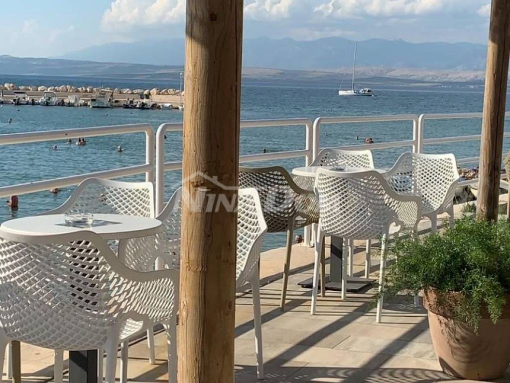 Dvojna kuća, Prodaja, Vir, Vir
