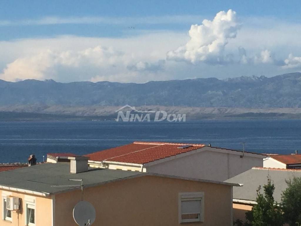 Dvojna kuća, Prodaja, Vir, Vir