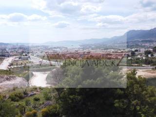 Solin - Okolica, Mravince
