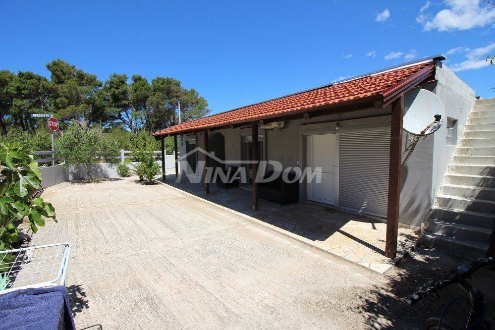 Samostojeća kuća, Prodaja, Vir, Vir