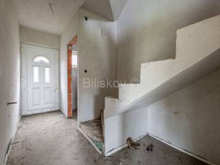 Stan u zgradi, Prodaja, Zagreb, Novi Zagreb - zapad