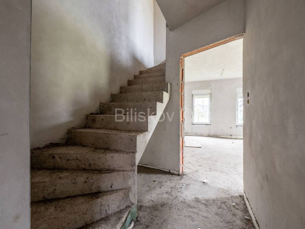 Stan u zgradi, Prodaja, Zagreb, Novi Zagreb - zapad