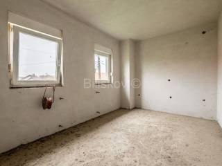 Stan u zgradi, Prodaja, Zagreb, Novi Zagreb - zapad