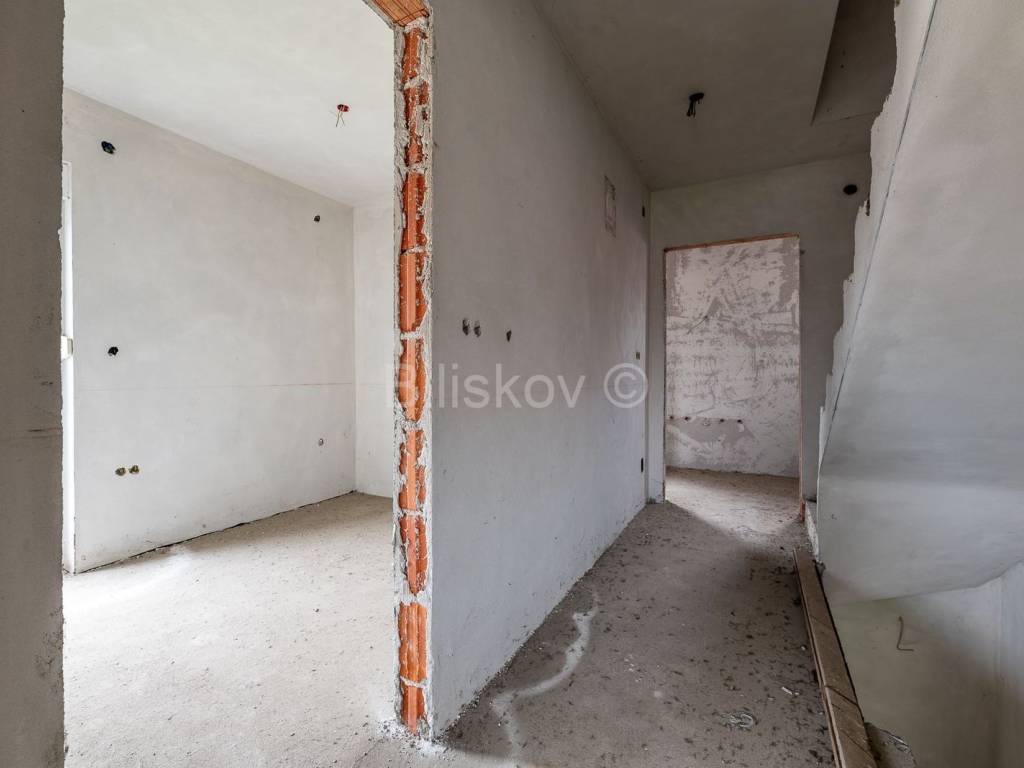 Stan u zgradi, Prodaja, Zagreb, Novi Zagreb - zapad