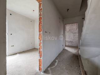 Stan u zgradi, Prodaja, Zagreb, Novi Zagreb - zapad