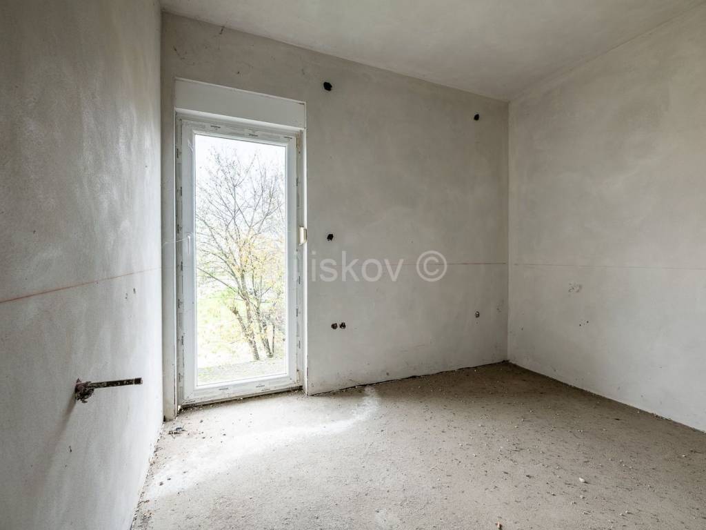Stan u zgradi, Prodaja, Zagreb, Novi Zagreb - zapad