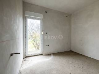 Stan u zgradi, Prodaja, Zagreb, Novi Zagreb - zapad