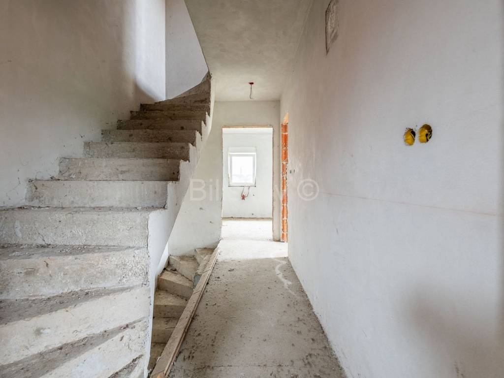 Stan u zgradi, Prodaja, Zagreb, Novi Zagreb - zapad
