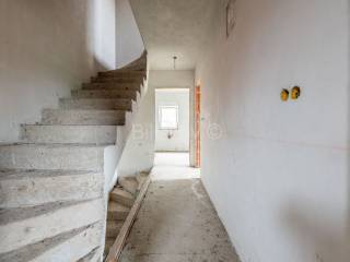 Stan u zgradi, Prodaja, Zagreb, Novi Zagreb - zapad