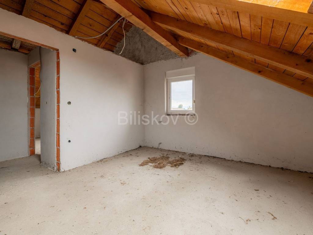 Stan u zgradi, Prodaja, Zagreb, Novi Zagreb - zapad