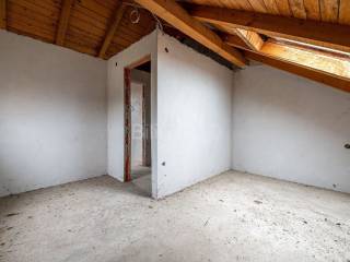 Stan u zgradi, Prodaja, Zagreb, Novi Zagreb - zapad