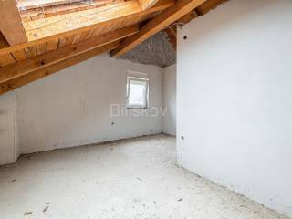 Stan u zgradi, Prodaja, Zagreb, Novi Zagreb - zapad