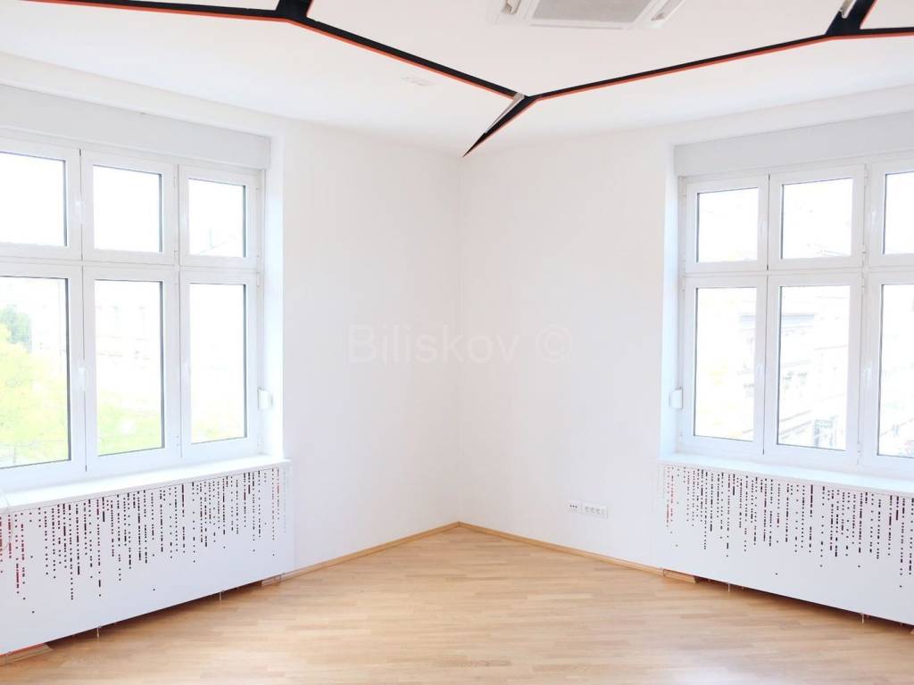 Stan u zgradi, Prodaja, Zagreb, Donji Grad