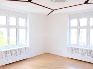 Stan u zgradi, Prodaja, Zagreb, Donji Grad